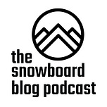 the snowboard blog