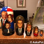 Ask a Pol crypto 