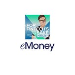 Fintech Family Hour