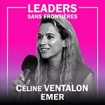 L'Odyssée Managériale