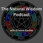 Reclaim Your Natural Wisdom