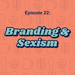 Weirdo Beer Girl: Lisa Grimm's (Mostly) Beery Thoughts
