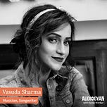 Audiogyan