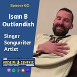 The MuslimCentric Podcast
