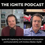 Ignite Insights