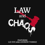 Law and Chaos