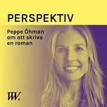 Vad Vi Vet.