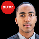 TRIGGERnometry