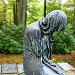 After Dinner Conversation - Philosophy | Ethics Short Story