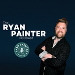 Political Pulse with Ryan Painter