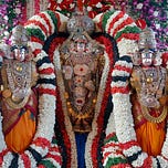Gokul’s Newsletter