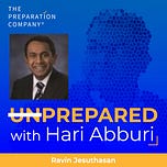Hari Abburi 
