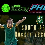 Studio Hockey