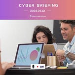 CyberMaterial