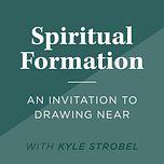 Kyle’s Formation Substack