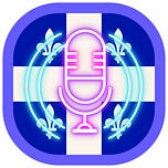 Learn Quebec French