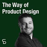 The Way of Product 
