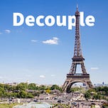 Decouple