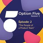 People of Product