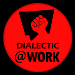 d@w's Substack