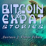 LatAm & Bitcoin Tech
