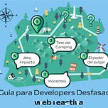 Web Reactiva