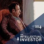 The Intellectual Investor