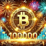 Daily Crypto News
