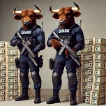 Daily Crypto News