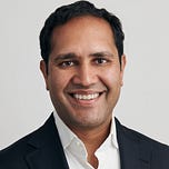 Fintech Leaders