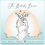 The Butterfly Diaries