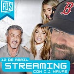La Newsletter de Fuera de Series