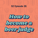 Weirdo Beer Girl: Lisa Grimm's (Mostly) Beery Thoughts