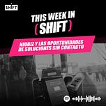 SHIFT News