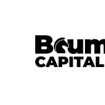 Capital Flows and Asset Markets