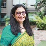 Good Schools of India