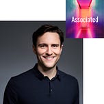 Associated, The Collective 