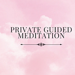 Midlife Musings
