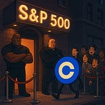 Daily Crypto News