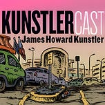 Clusterfuck Nation