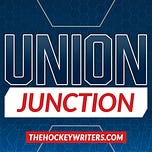 The Hockey Writers - NHL News, Rumors & Opinion