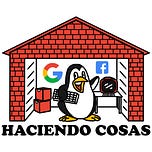 Haciendo Cosas