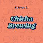 Weirdo Beer Girl: Lisa Grimm's (Mostly) Beery Thoughts