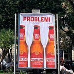 DISAGISMI URBANI