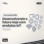 Product Guru's