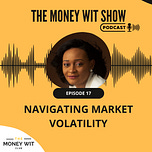 Money Wit Newsletter