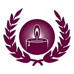 The Romanist Society