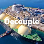 Decouple