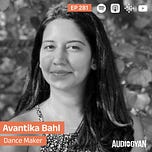Audiogyan