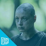 La Newsletter de Fuera de Series